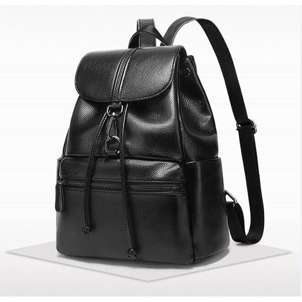 ファション レでイース適用 防水機能搭載 多用性 本革 レザーバッグ 鞄 大容量